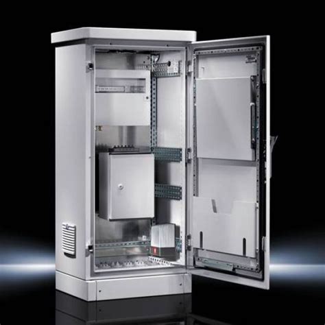 rittal aluminium enclosures|rittal online catalogue.